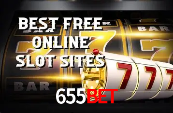 Descubra a Essência do 655bet: Nossa História e Compromissos