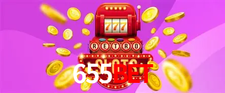 A Emoção da Loteria na 655BET: Uma Chance de Mudança de Vida