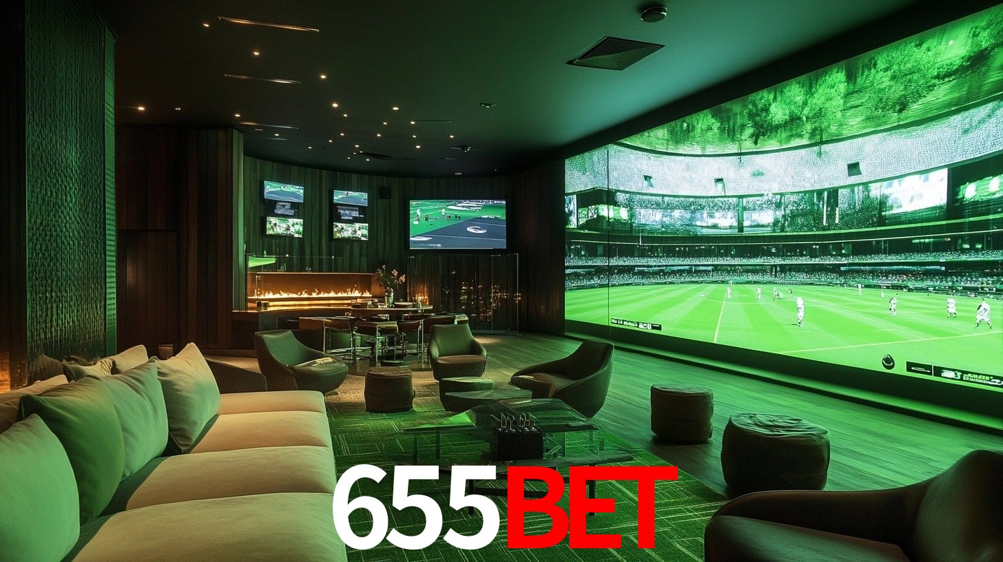 655BET - Tempestade de Prêmios - 655BET paga