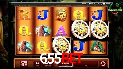 Dominando Estratégias de Jogo: Táticas para Vencer