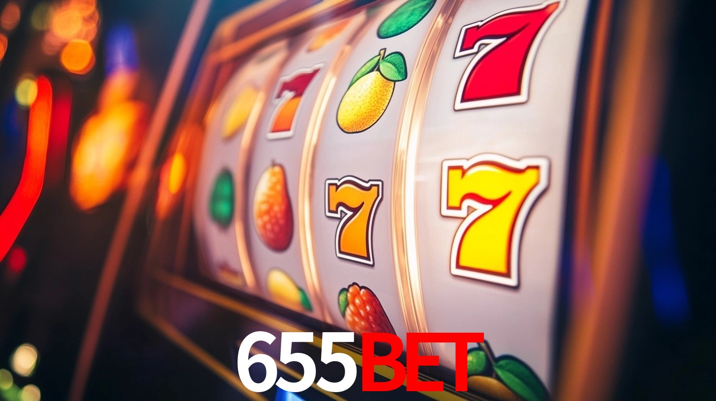 655bet,655bet.com