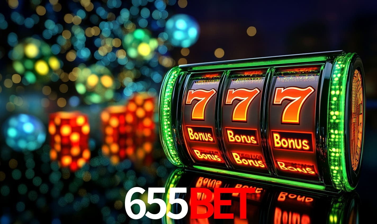 Segurança 2FA 655bet