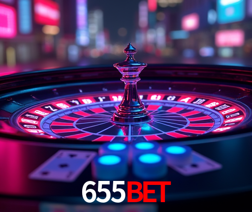 Descubra o Programa VIP da 655bet: Vantagens Exclusivas para Jogadores