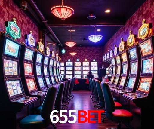 655bet instalar