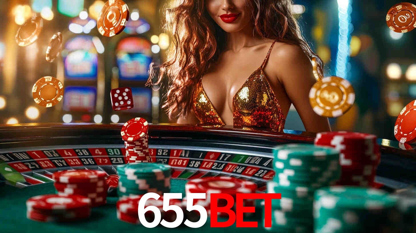Instant EasyPaisa 655bet