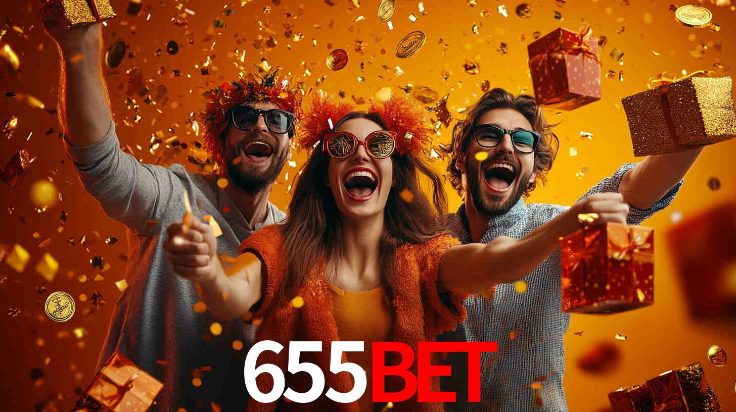 655bet: Seu Especialista em Apostas Esportivas Brasileiras