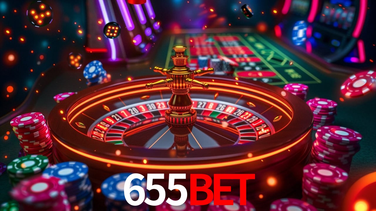 655bet Facebook