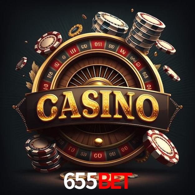 655bet bet