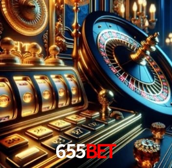 Jogo Aviator 655bet