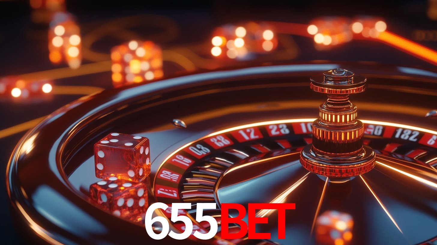 Blackjack Table 655bet