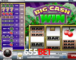 Descubra a Magia dos Jogos de Arcade no 655bet