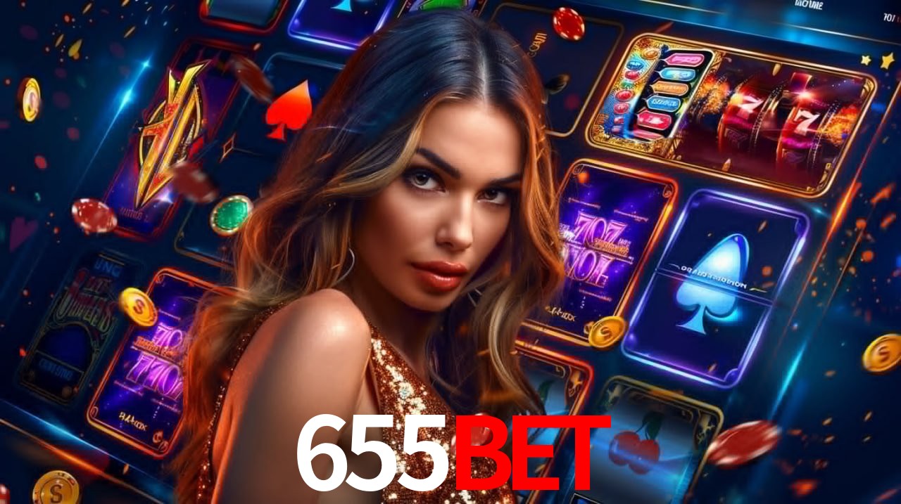 655bet download