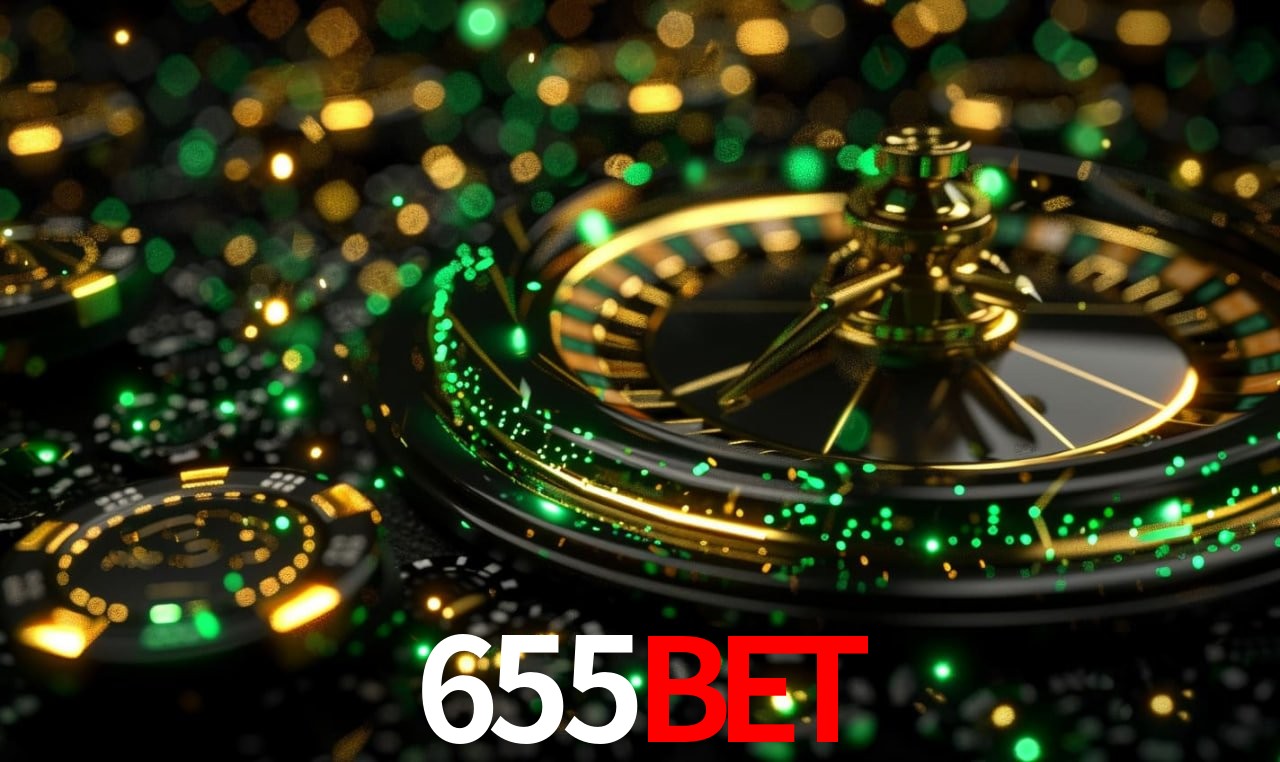 655bet login