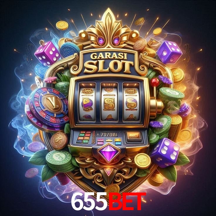 Tecnologia da Plataforma 655bet