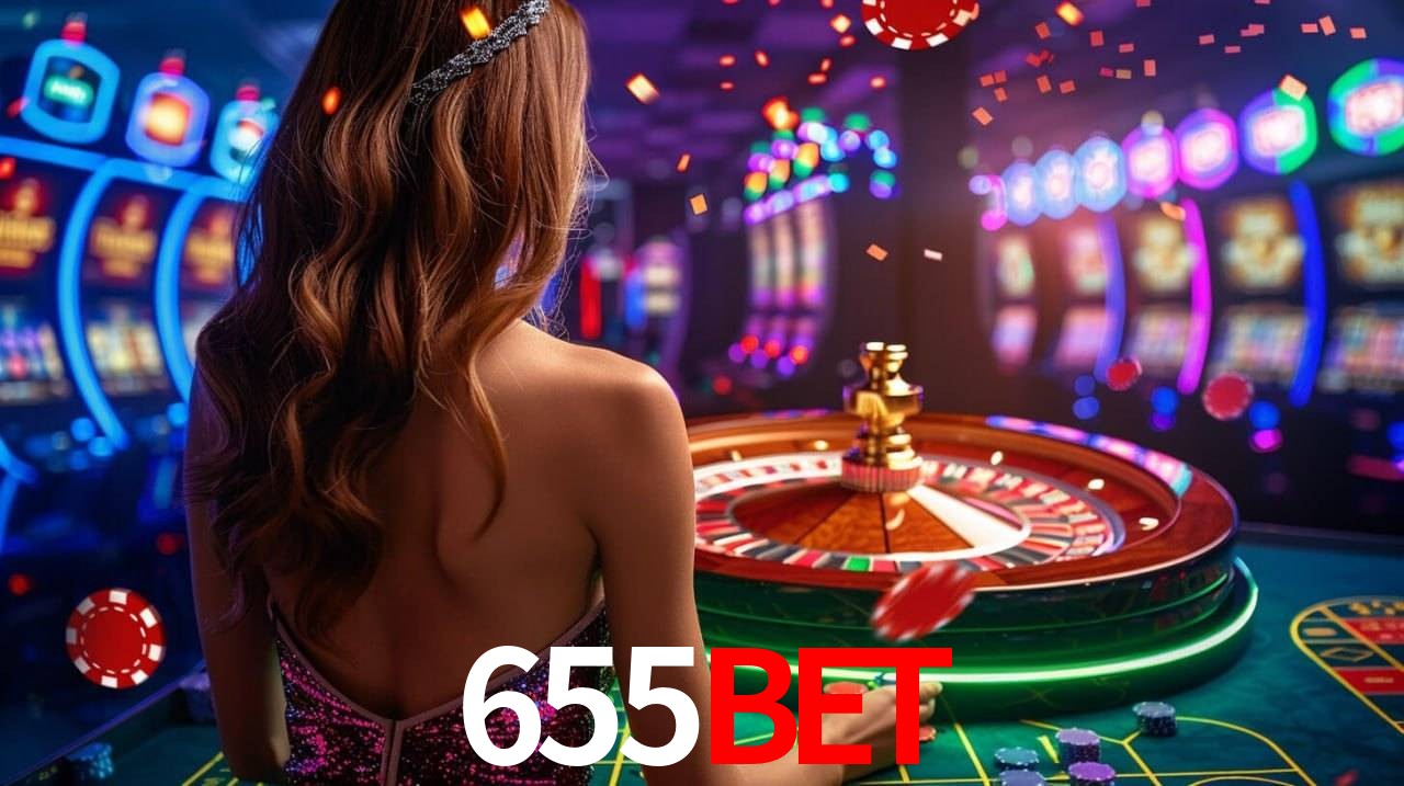 Comparação detalhada APP 655bet vs versão web