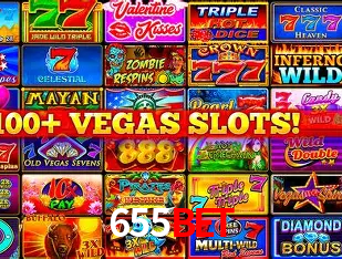655bet cassino online