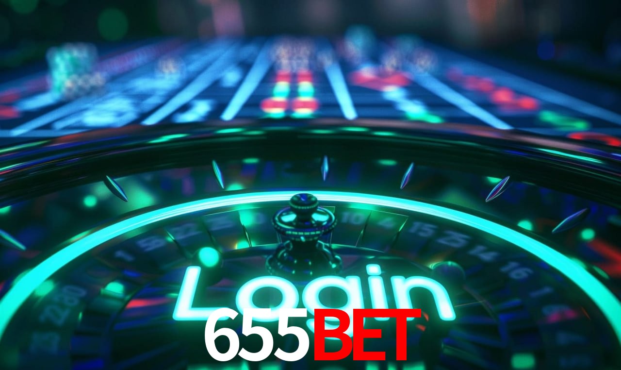 Apostas de Basquete 655bet