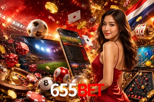 Quick Registration 655bet
