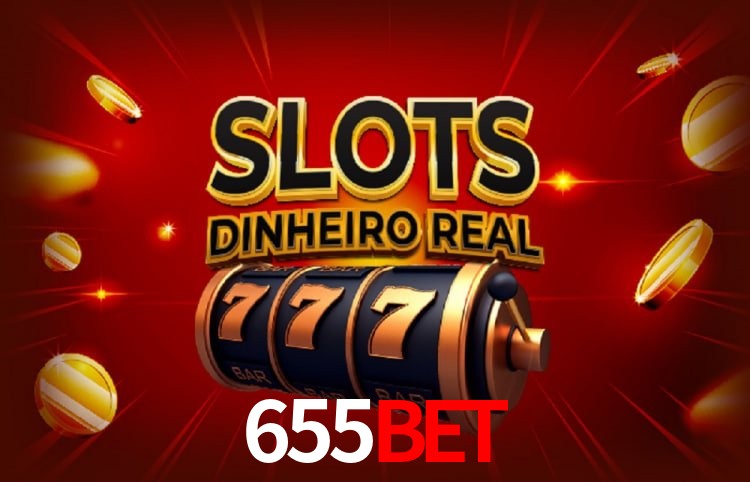 Especiais de Fim de Semana 655bet