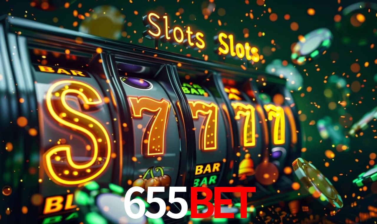 Estratégias Crash Games 655bet