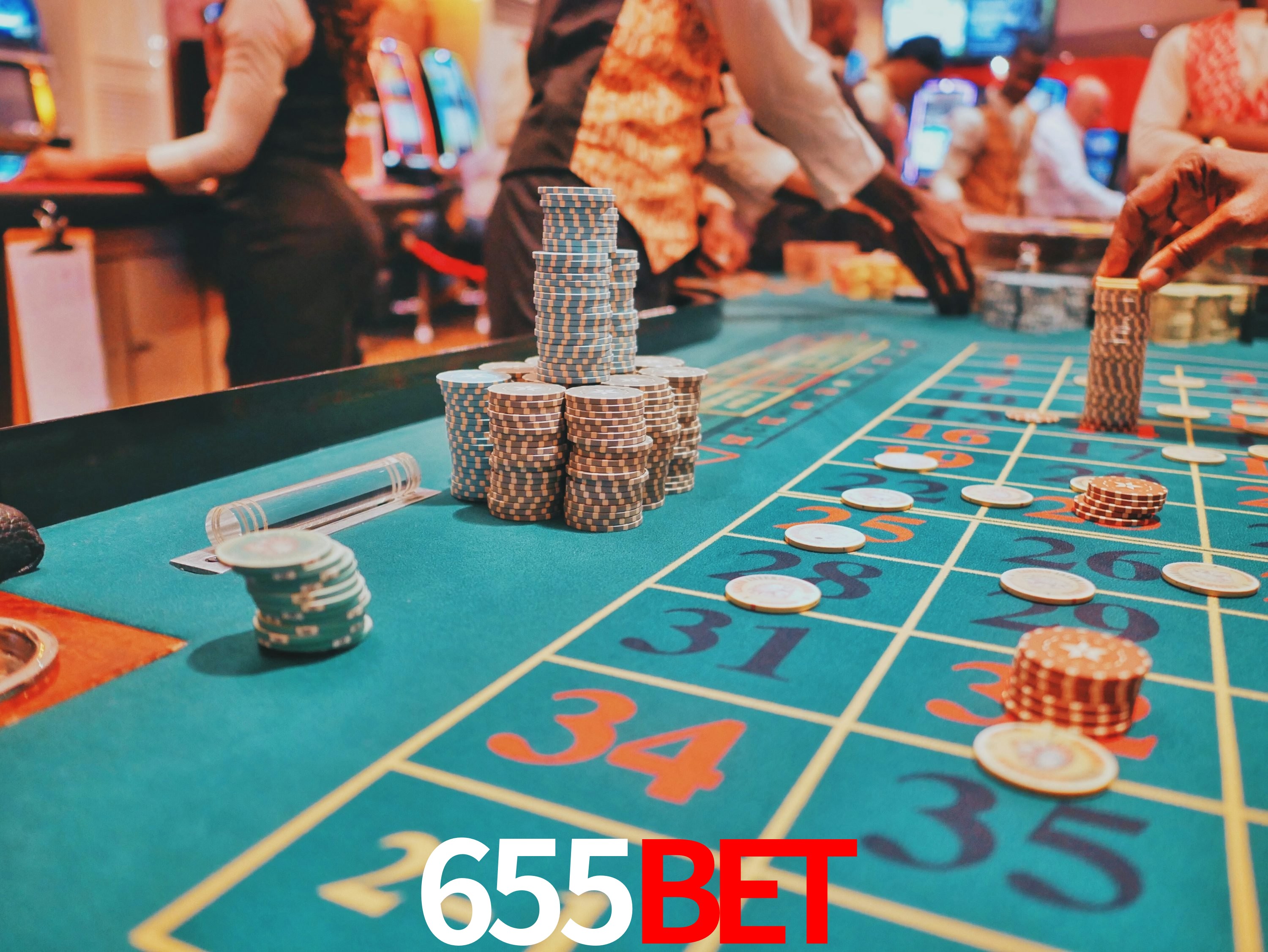 Jogo Spaceman 655bet