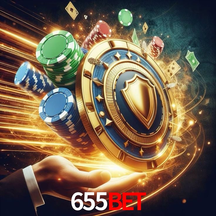 655bet Win