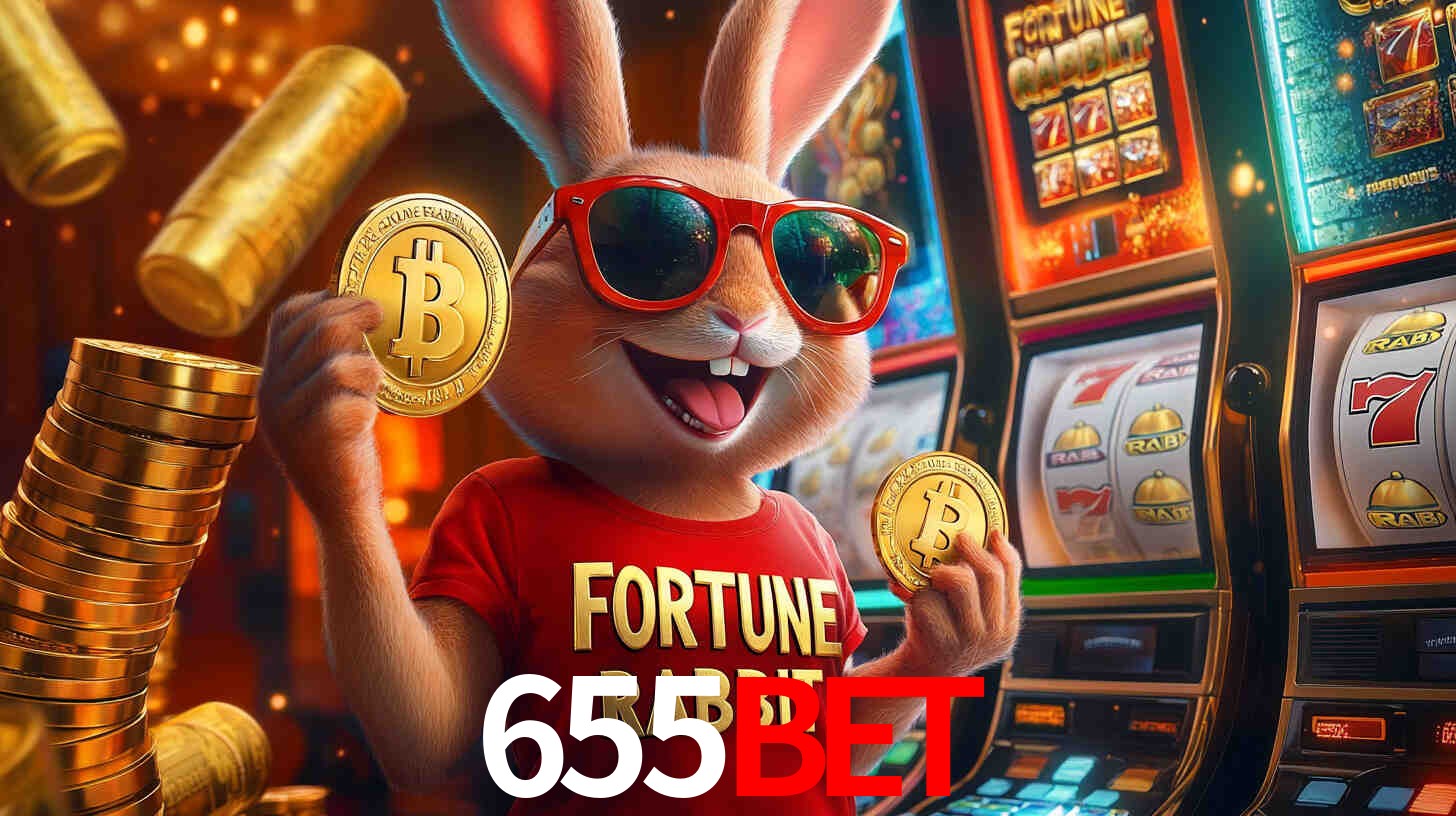 Descubra o Programa VIP da 655bet: Vantagens Exclusivas para Jogadores