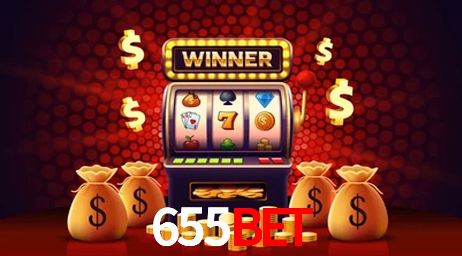 Security Systems 655bet