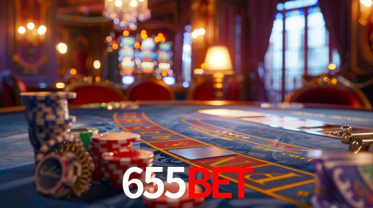 2FA Security 655bet