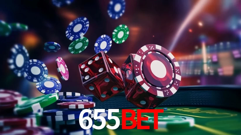 655BET
