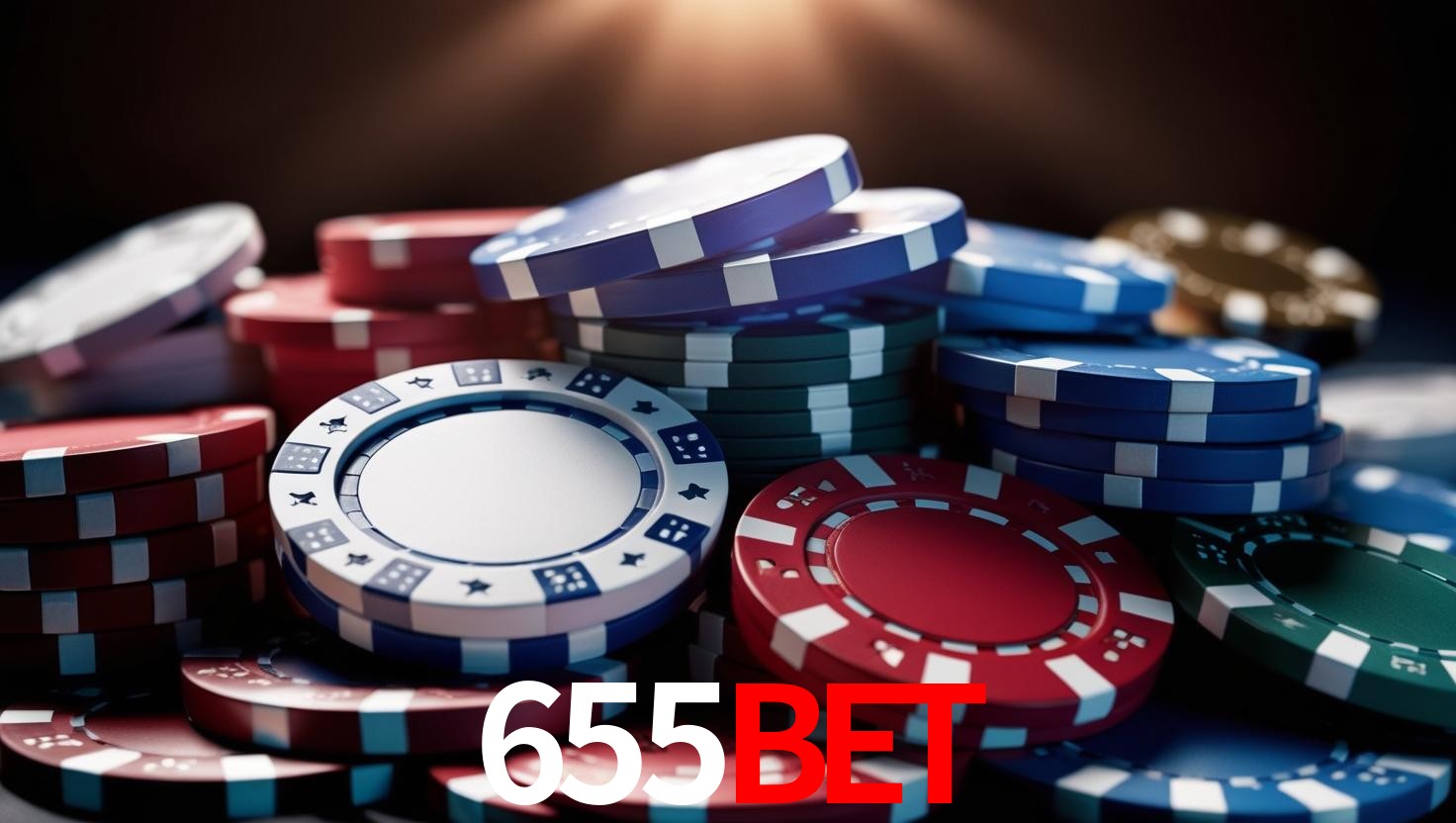 655BET