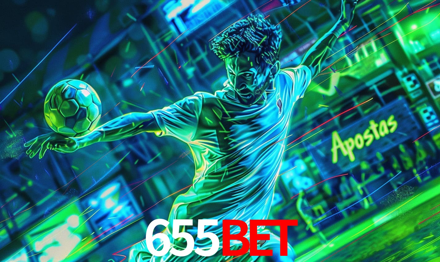 655BET