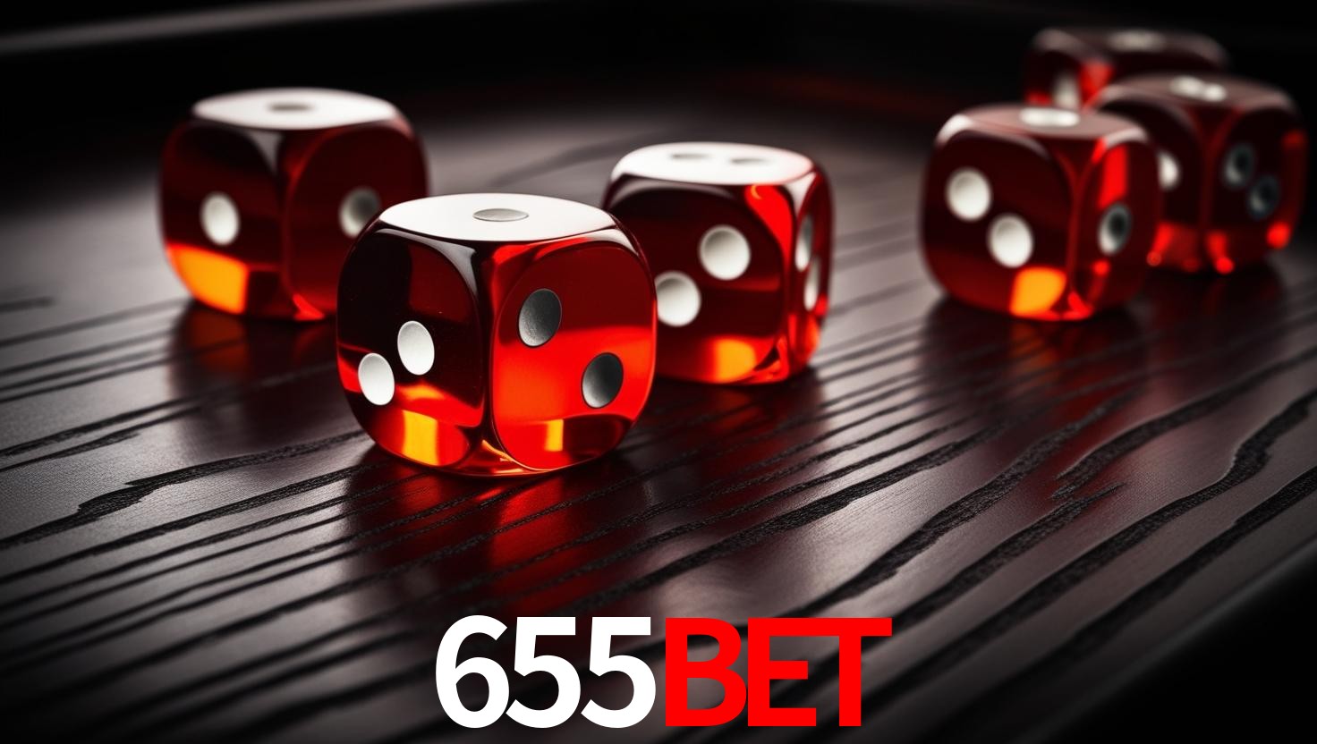 655BET