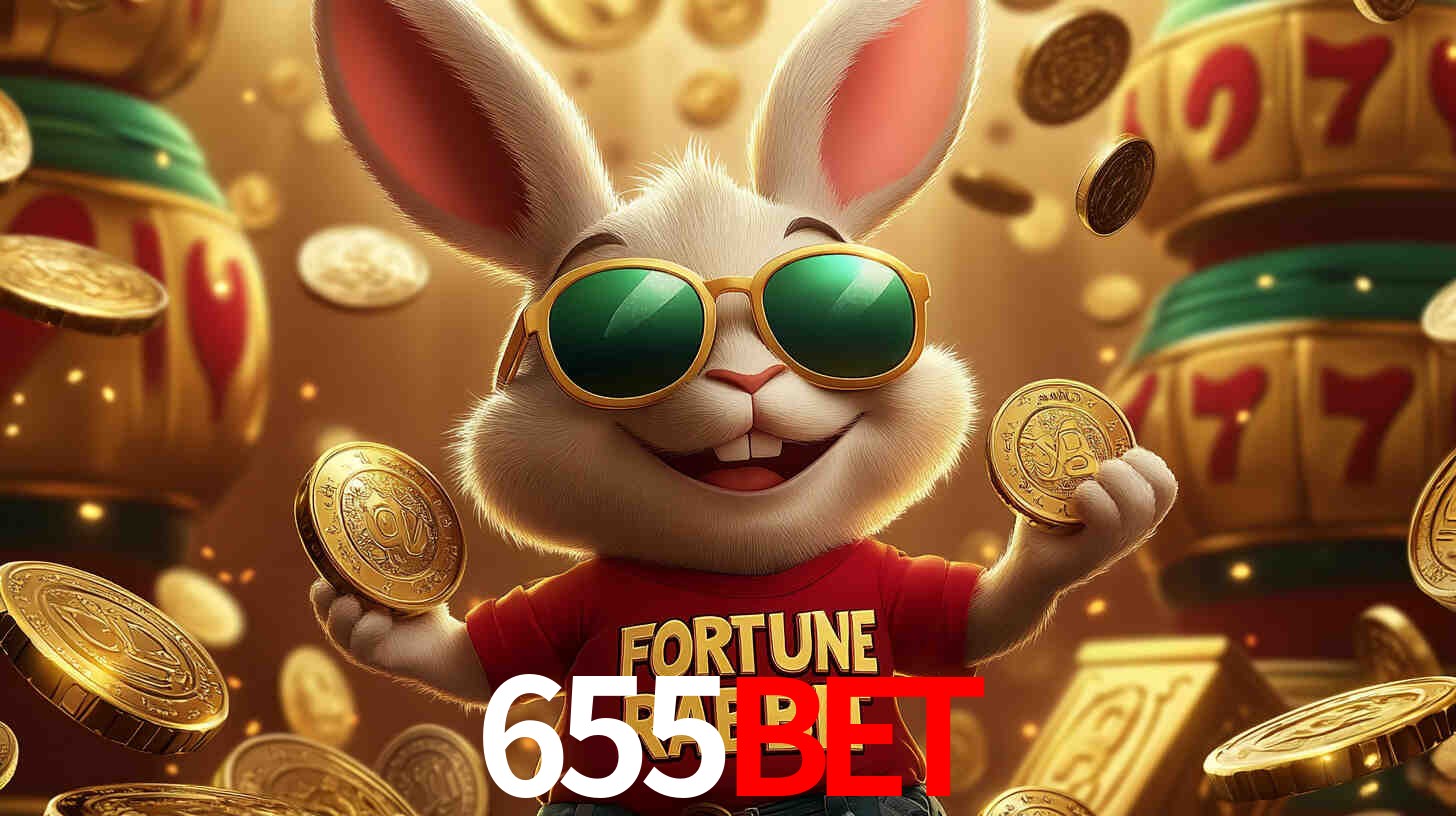 655BET,655BET paga