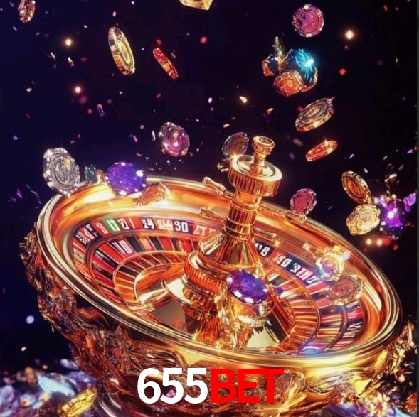 Especiais de Fim de Semana 655BET