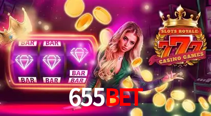 Explorando a Categoria de Eventos em Apostas na 655BET