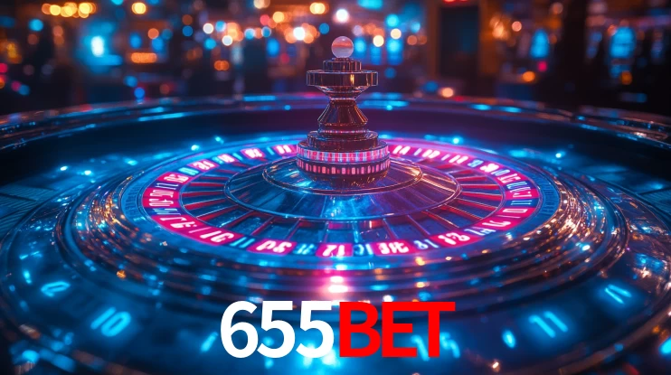 655BET,655BET paga