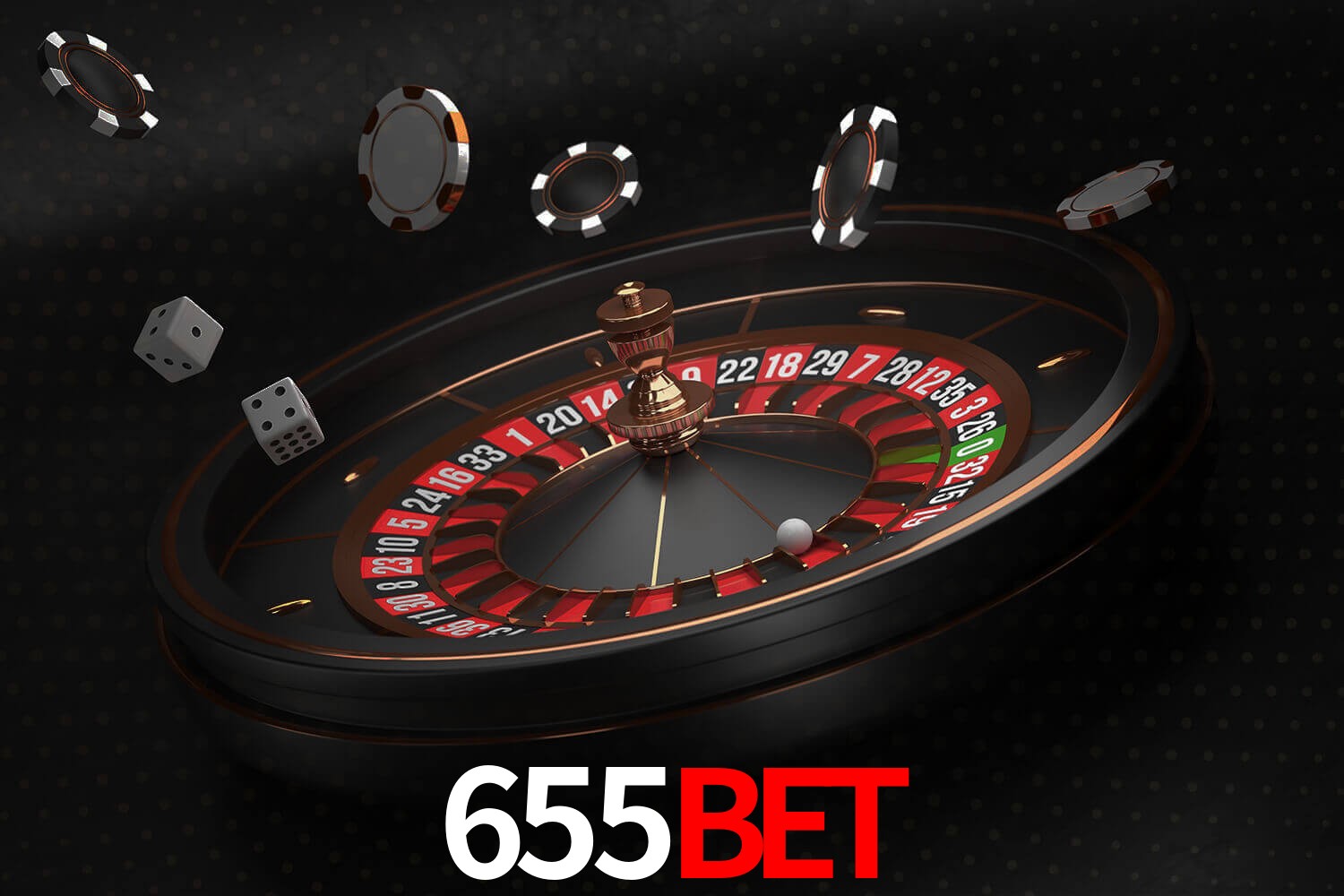 655BET,655BET paga