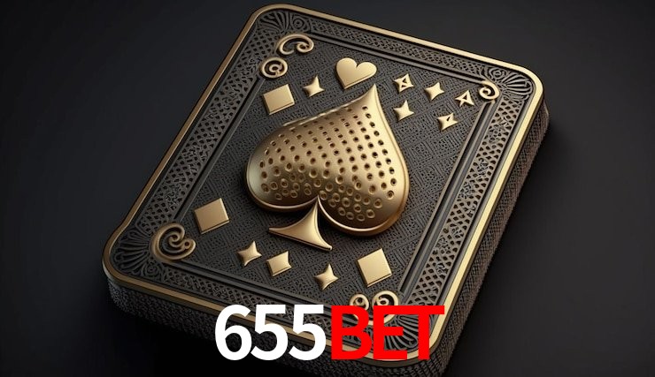 Estatísticas Esportivas 655BET
