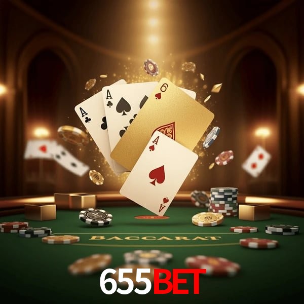 Crash Games Strategies 655BET