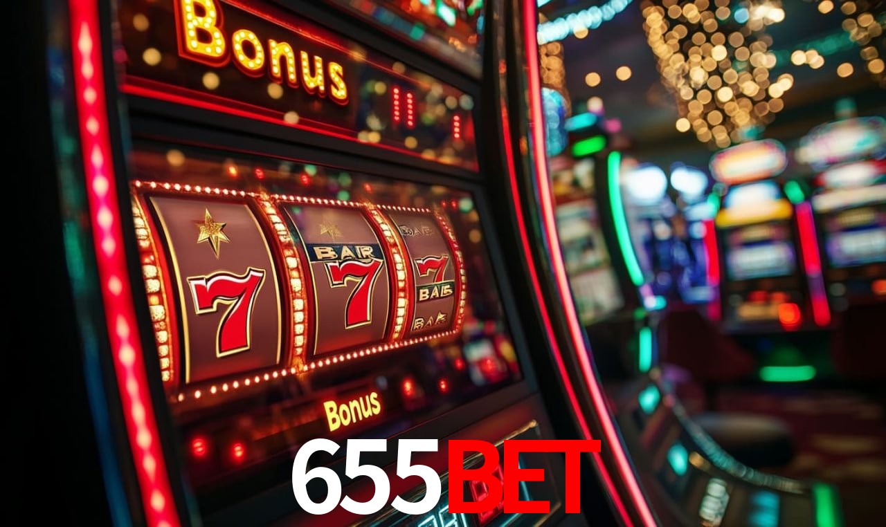Download rápido e seguro na 655BET