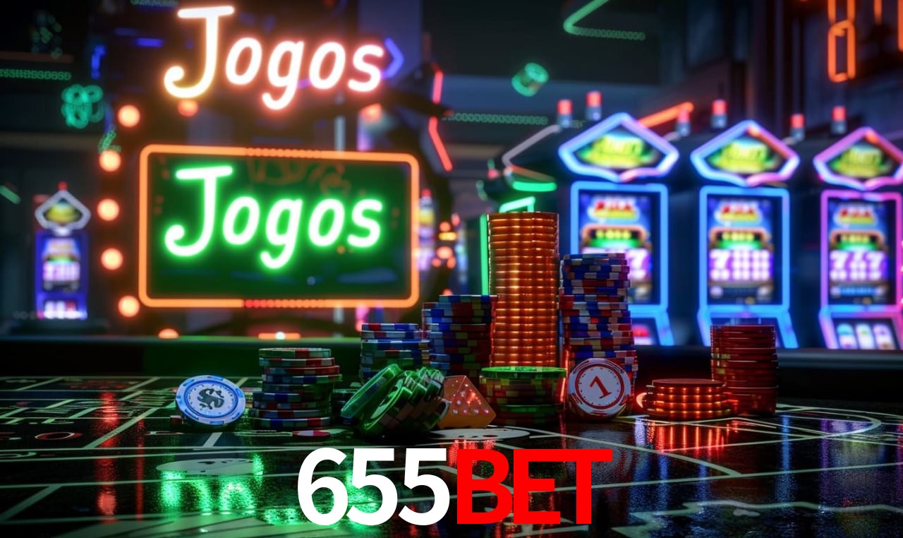 Mercados ao vivo e cash out na 655BET
