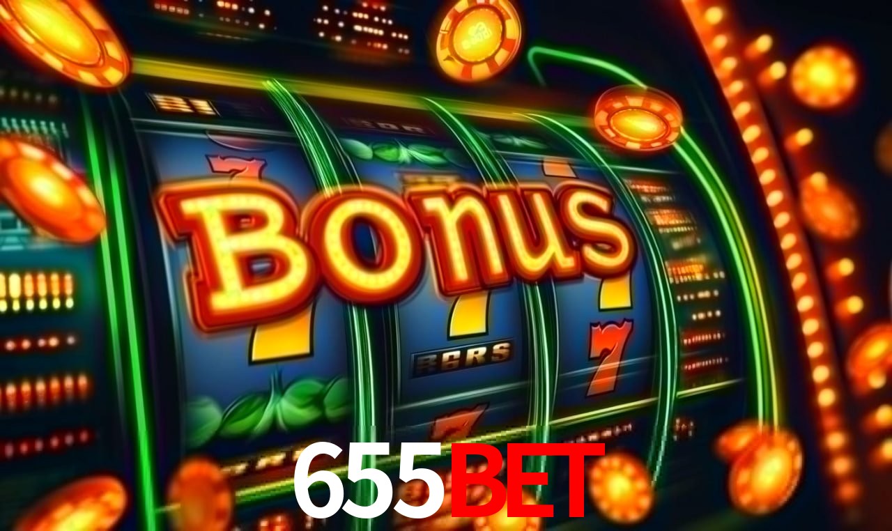Aviator Game 655BET