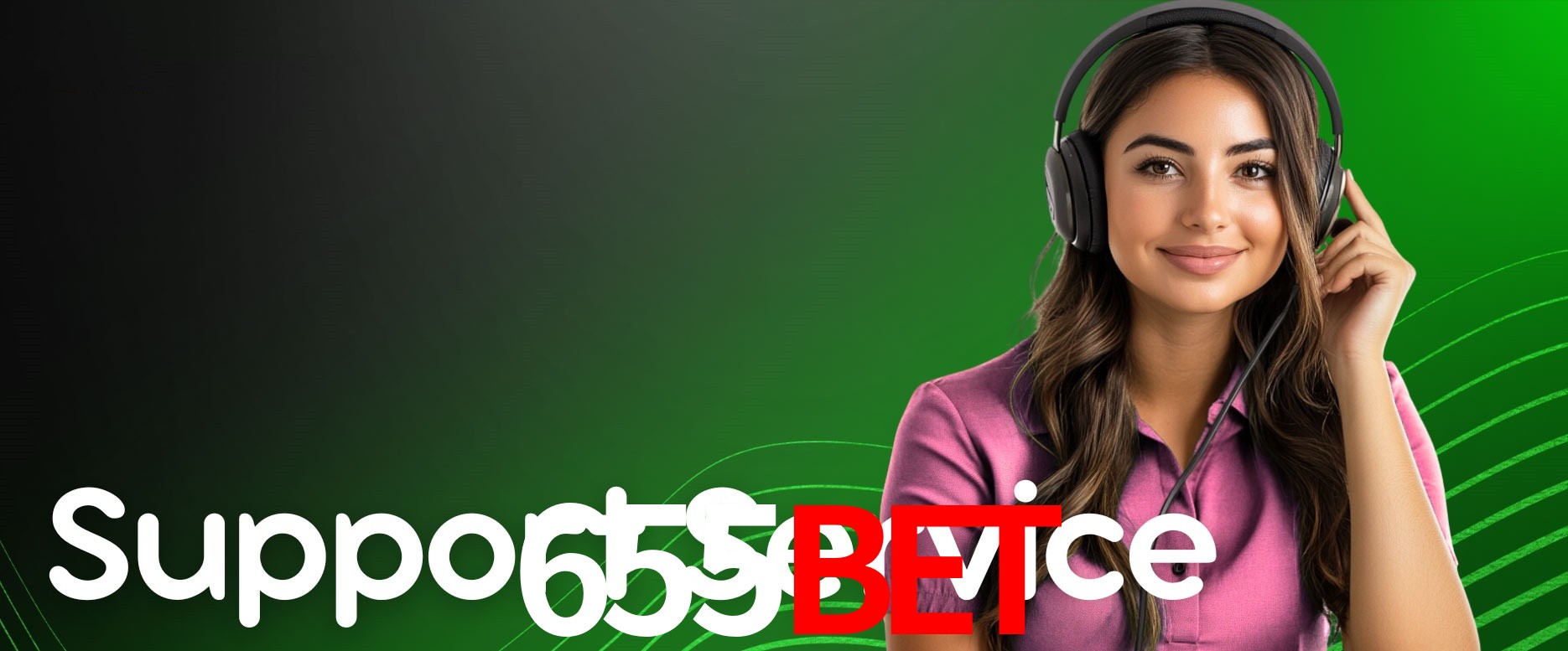 Flash Promotion 655BET