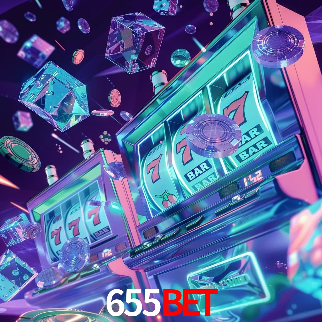 Download para Android e iOS na 655BET