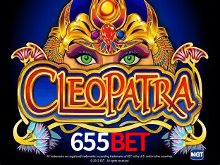 Cadastro rápido e seguro na 655BET